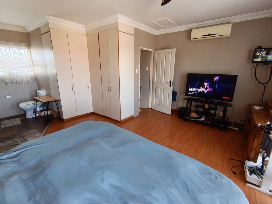 3 Bedroom Property for Sale in Noorsekloof Eastern Cape